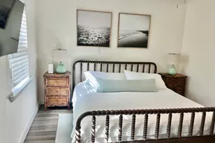 1505 Johnson St, Key West, FL 33040 - Photo 21