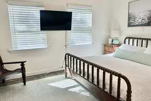 1505 Johnson St, Key West, FL 33040 - Photo 19