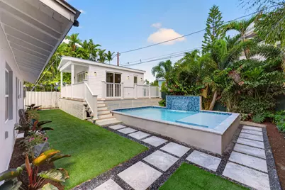 1505 Johnson Street, Key West, FL 33040 - Photo 1