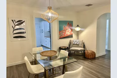 1505 Johnson Street, Key West, FL 33040 - Photo 5