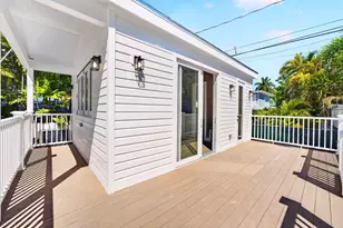 1505 Johnson St, Key West, FL 33040 - Photo 5