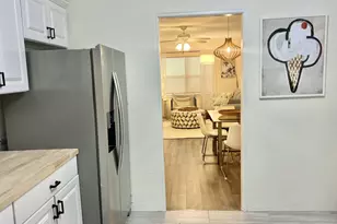 1505 Johnson St, Key West, FL 33040 - Photo 15