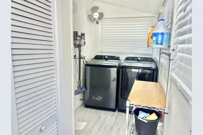 1505 Johnson Street, Key West, FL 33040 - Photo 17