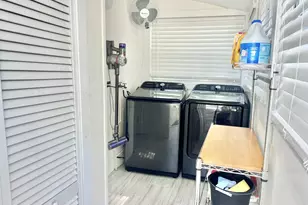 1505 Johnson St, Key West, FL 33040 - Photo 17
