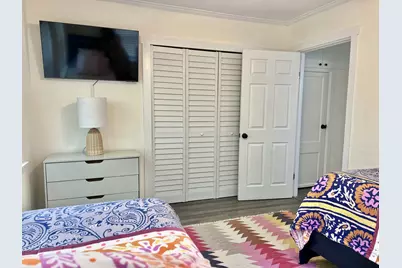 1505 Johnson Street, Key West, FL 33040 - Photo 15