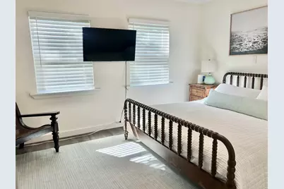 1505 Johnson Street, Key West, FL 33040 - Photo 11