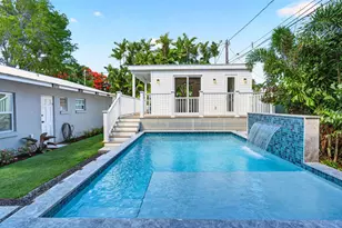 1505 Johnson St, Key West, FL 33040 - Photo 9