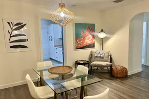 1505 Johnson St, Key West, FL 33040 - Photo 13