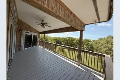 24840 Park Drive, Summerland Key, FL 33042 - Photo 3