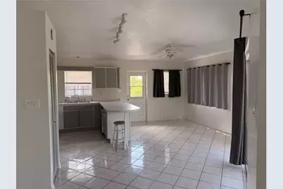 24840 Park Drive, Summerland Key, FL 33042 - Photo 5