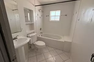 24840 Park Dr, Summerland Key, FL 33042 - Photo 7