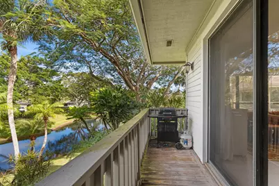 11830 Pebblewood Drive #202C, Wellington, FL 00000 - Photo 25
