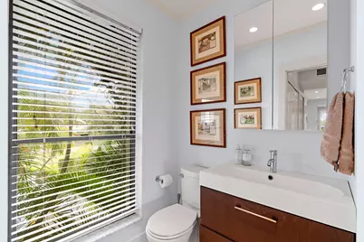 11830 Pebblewood Drive #202C, Wellington, FL 00000 - Photo 11