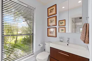 11830 Pebblewood Dr, Wellington, FL 00000 - Photo 11