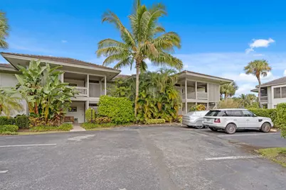 11830 Pebblewood Drive #202C, Wellington, FL 00000 - Photo 29