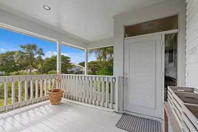 11830 Pebblewood Drive #202C, Wellington, FL 00000 - Photo 31
