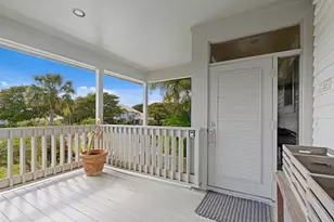 11830 Pebblewood Dr, Wellington, FL 00000 - Photo 31