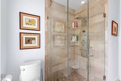 11830 Pebblewood Drive #202C, Wellington, FL 00000 - Photo 21