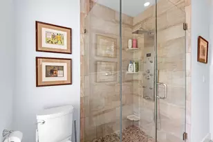 11830 Pebblewood Dr, Wellington, FL 00000 - Photo 21