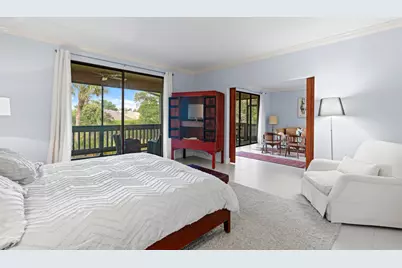 11830 Pebblewood Drive #202C, Wellington, FL 00000 - Photo 9