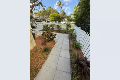 53 Spoonbill Way, Key West, FL 33040 - Photo 27