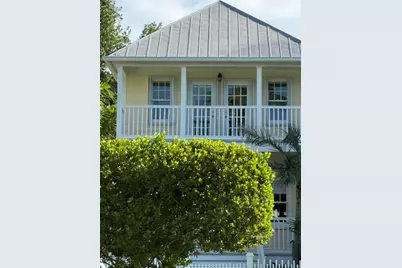 53 Spoonbill Way, Key West, FL 33040 - Photo 5