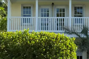 53 Spoonbill Way, Key West, FL 33040 - Photo 5