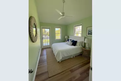 53 Spoonbill Way, Key West, FL 33040 - Photo 19