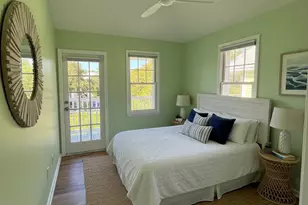 53 Spoonbill Way, Key West, FL 33040 - Photo 19