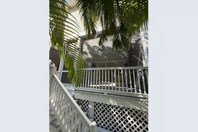 53 Spoonbill Way, Key West, FL 33040 - Photo 31