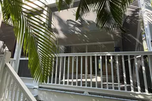 53 Spoonbill Way, Key West, FL 33040 - Photo 31