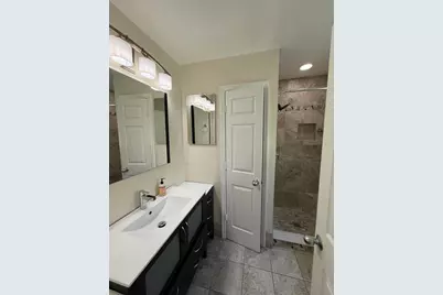 53 Spoonbill Way, Key West, FL 33040 - Photo 23