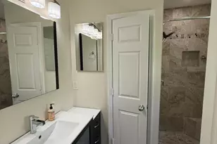 53 Spoonbill Way, Key West, FL 33040 - Photo 23