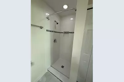 53 Spoonbill Way, Key West, FL 33040 - Photo 15