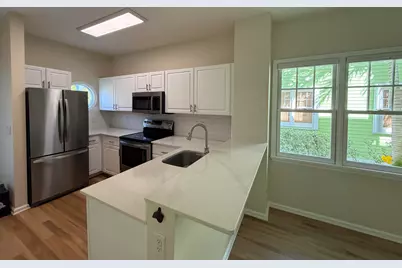 53 Spoonbill Way, Key West, FL 33040 - Photo 11