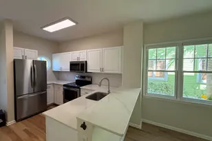53 Spoonbill Way, Key West, FL 33040 - Photo 11