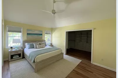 53 Spoonbill Way, Key West, FL 33040 - Photo 21