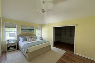 53 Spoonbill Way, Key West, FL 33040 - Photo 21
