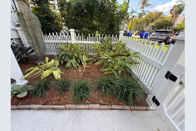 53 Spoonbill Way, Key West, FL 33040 - Photo 7