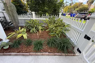 53 Spoonbill Way, Key West, FL 33040 - Photo 7