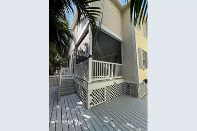 53 Spoonbill Way, Key West, FL 33040 - Photo 29