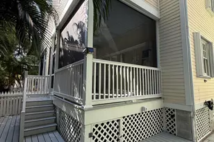 53 Spoonbill Way, Key West, FL 33040 - Photo 29