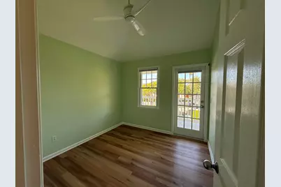 53 Spoonbill Way, Key West, FL 33040 - Photo 17