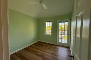 53 Spoonbill Way, Key West, FL 33040 - Photo 17