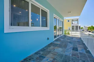 84 Coral Way, Key Largo, FL 33037 - Photo 13