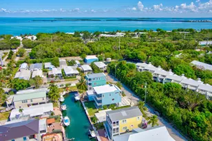 84 Coral Way, Key Largo, FL 33037 - Photo 47