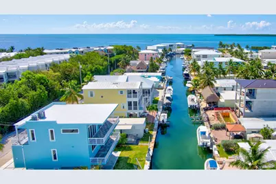 84 Coral Way #-=, Key Largo, FL 33037 - Photo 49