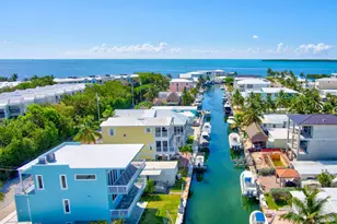 84 Coral Way, Key Largo, FL 33037 - Photo 49