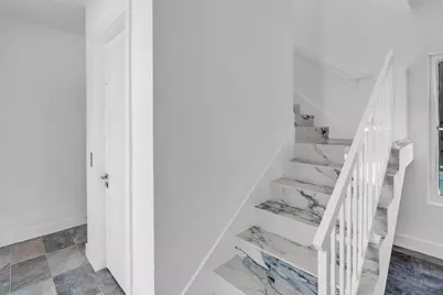84 Coral Way #-=, Key Largo, FL 33037 - Photo 5