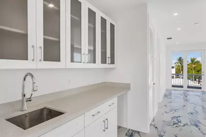 84 Coral Way #-=, Key Largo, FL 33037 - Photo 21
